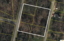 0 Muskie Way, Scottsville, TN 42164
