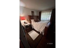 166 Cascade Dr, Lewiston, CA 96052
