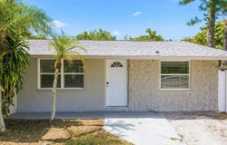 1119 17TH Avenue SW, LARGO, FL 33778