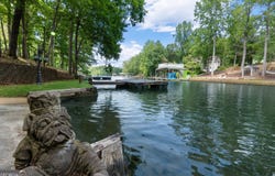 212 Florence, Wedowee, AL 36278