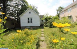 109 Minnesota Ave, Gilbert, MN 55741