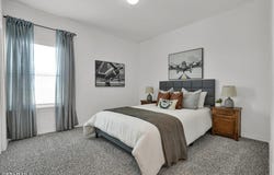 14309 Steve Joyce Parkway, El Paso, TX 79928