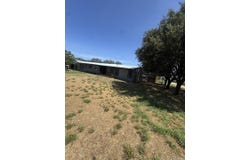 719 E Taft, Pearsall, TX 78061
