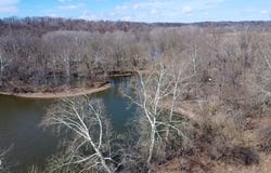 Reelsville, IN 46171