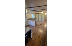 103 Chalet Circle, Fairfield Bay, AR 72088