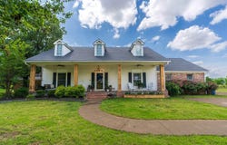 560 Phillips Rd 353, Poplar Grove, AR 72374