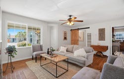 17468 Via Primero, SAN LORENZO, CA 94580