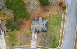 679 Michael Circle, Monroe, GA 30655