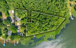 119 Peterson Drive, Gobles, MI 49055