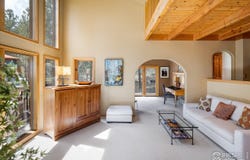 187 Rocky Knob Ln, Nederland, CO 80466