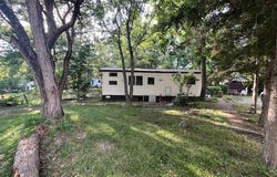2795 E 28th Lot 713 Road, Seneca, IL 61360