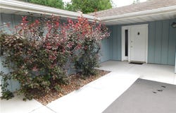 708 Phillips Avenue E, Ladysmith, WI 54848