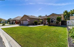 5619 Berwick Ct, Discovery Bay, CA 94505