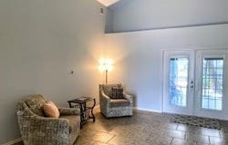 101 Treasure St., ROCKPORT, TX 78382