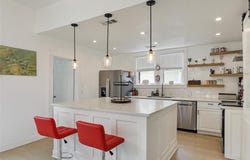 1200 W Walker Street, Denison, TX 75020