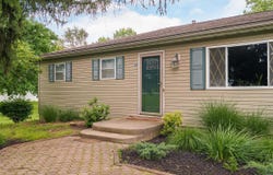 109 Williams Road, Columbus, OH 43207
