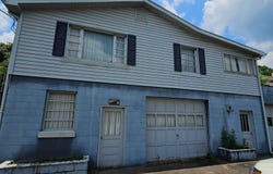 5239 Us Hwy 421, Pennington Gap, VA 24277