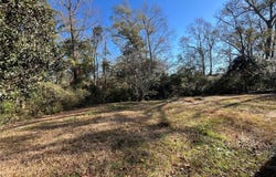 1324 Mckee Drive, Jackson, AL 36545