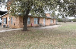 8520 Brewer Lane, Salado, TX 76571