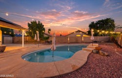12813 W MONTE VISTA Road, Avondale, AZ 85392