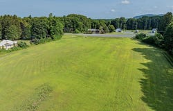 474 State Route 29, Greenwich, NY 12834