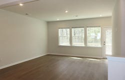 2017 Trident Maple Lane, Chapel Hill, NC 27517