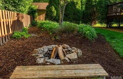 4265 Lorien Trail, Arnold, MO 63010