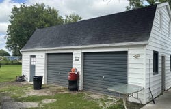 411 E Division Street, Orient, IA 50858