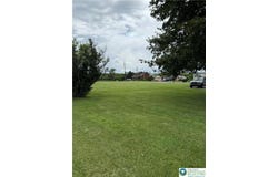 562 Georgetown Road, Lower Nazareth Twp, PA 18064