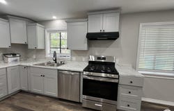 4205 Olive, Texarkana, TX 75503