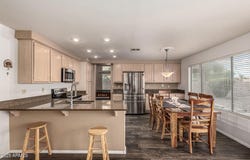 6516 E ROCHELLE Street, Mesa, AZ 85215