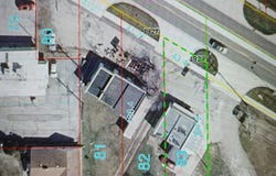 1323 Goshen Road, Fort Wayne, IN 46808-2033