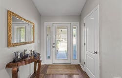 1863 Bay Pine Cir, Gulf Breeze, FL 32563