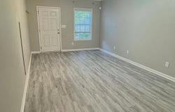 230 Valley, Canton, GA 30114