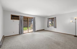 1135 Marcia Ave, West Bend, WI 53090