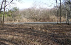 191 West Extension, Laurens, NY 13820