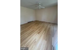 120 TOBIN DRIVE, MILTON, DE 19968