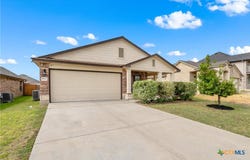 8915 Sky Crest Drive, Temple, TX 76502