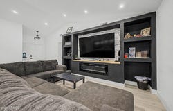5441 E FLOWER Avenue, Mesa, AZ 85206