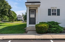 6725 Lagrange Drive, Canal Winchester, OH 43110