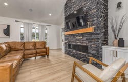 424 Foothill Drive, Ontario, OR 97914