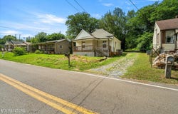 721 W Emerald Ave, Knoxville, TN 37921