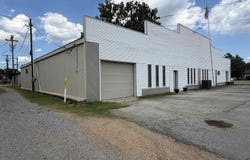 132 N Front Street, Piggott, AR 72454