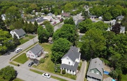 19 Russell Street, Bangor, ME 04401