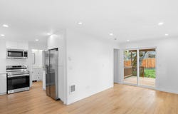 2311 SW 6th Ave, Camas, WA 98607