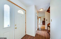 4 NASSAU CIRCLE, READING, PA 19607