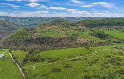 Tbd Farming Acres Road, Duffield, VA 24244