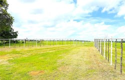 1120 Clover Drive, Poolville, TX 76487