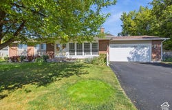 641 E 1800 N, Logan, UT 84341
