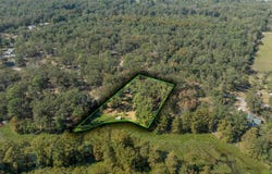 525 CRAWFORD ROAD, Monroe, LA 71202